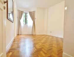Cavenagh Lodge (D9), Apartment #525328291